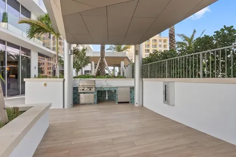 153 N Seabreeze Boulevard Fort Lauderdale FL 33304