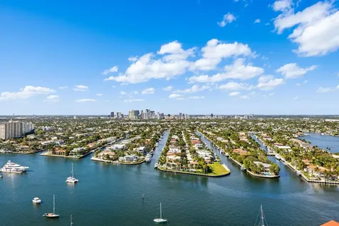 153 N Seabreeze Boulevard Fort Lauderdale FL 33304