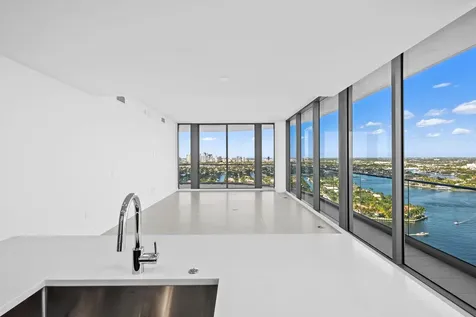 153 N Seabreeze Boulevard Fort Lauderdale FL 33304