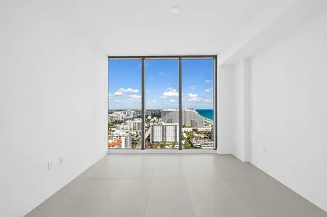 153 N Seabreeze Boulevard Fort Lauderdale FL 33304