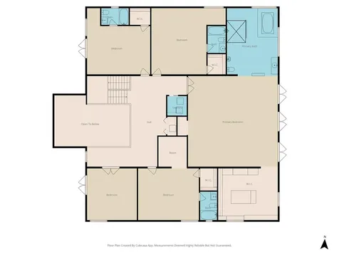 4501 SW 143rd Avenue Miramar FL 33027