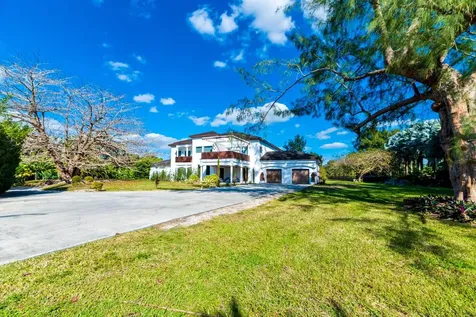 4501 SW 143rd Avenue Miramar FL 33027