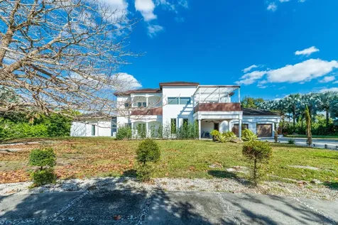 4501 SW 143rd Avenue Miramar FL 33027