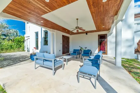 4501 SW 143rd Avenue Miramar FL 33027