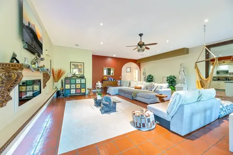 4501 SW 143rd Avenue Miramar FL 33027