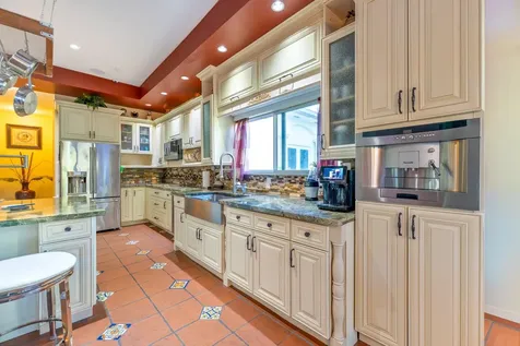 4501 SW 143rd Avenue Miramar FL 33027