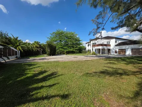 4501 SW 143rd Avenue Miramar FL 33027