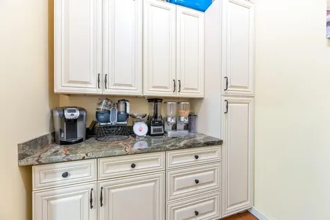 4501 SW 143rd Avenue Miramar FL 33027