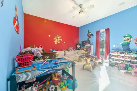 4501 SW 143rd Avenue Miramar FL 33027
