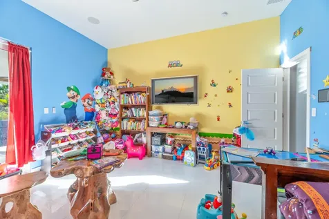 4501 SW 143rd Avenue Miramar FL 33027