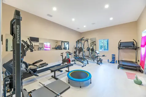 4501 SW 143rd Avenue Miramar FL 33027