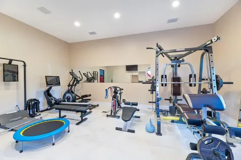 4501 SW 143rd Avenue Miramar FL 33027