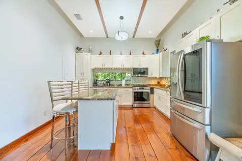 4501 SW 143rd Avenue Miramar FL 33027