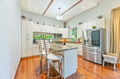 4501 SW 143rd Avenue Miramar FL 33027