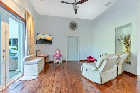 4501 SW 143rd Avenue Miramar FL 33027