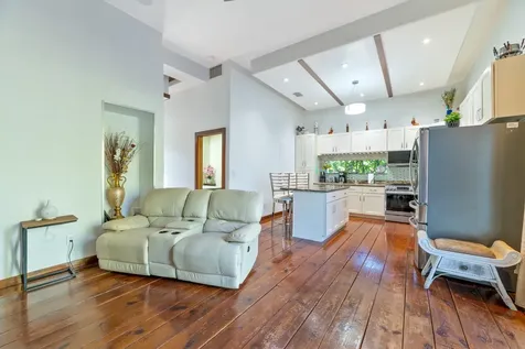 4501 SW 143rd Avenue Miramar FL 33027