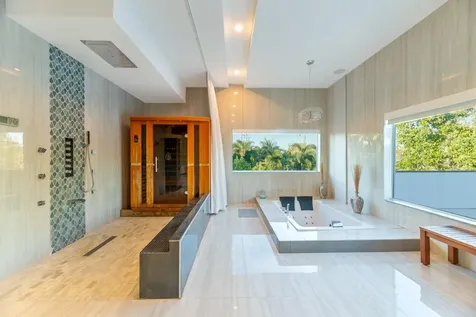 4501 SW 143rd Avenue Miramar FL 33027
