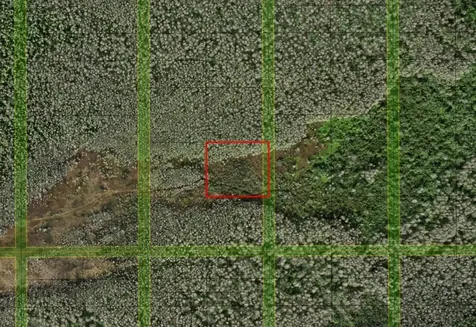 0 Holopaw Groves Road St. Cloud FL 34772