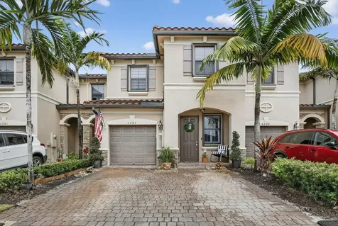 6585 N Anise Court Davie FL 33314