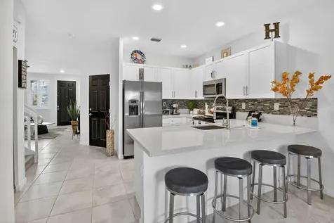 6585 N Anise Court Davie FL 33314