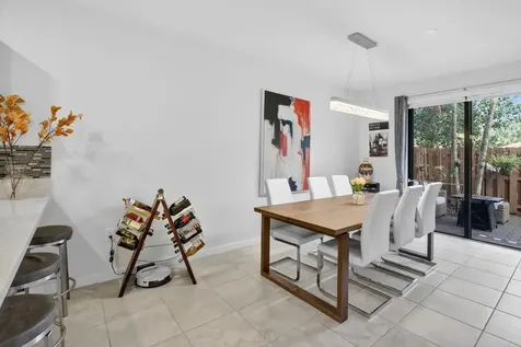 6585 N Anise Court Davie FL 33314