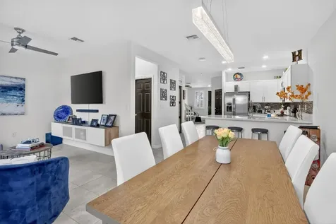 6585 N Anise Court Davie FL 33314