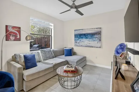 6585 N Anise Court Davie FL 33314