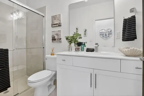 6585 N Anise Court Davie FL 33314