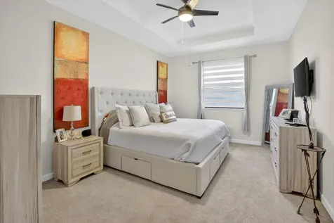 6585 N Anise Court Davie FL 33314