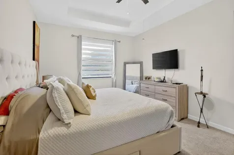 6585 N Anise Court Davie FL 33314