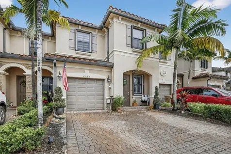 6585 N Anise Court Davie FL 33314