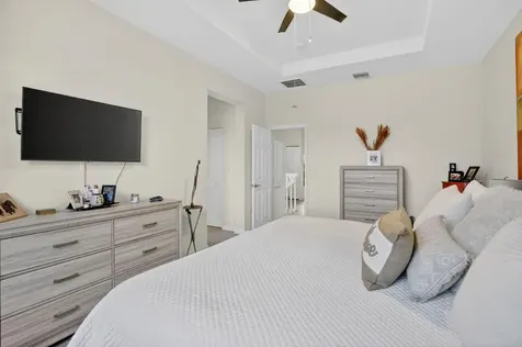 6585 N Anise Court Davie FL 33314