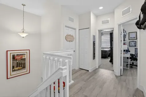 6585 N Anise Court Davie FL 33314