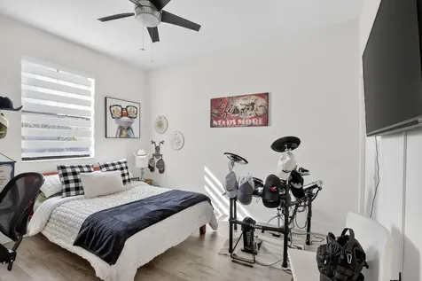 6585 N Anise Court Davie FL 33314