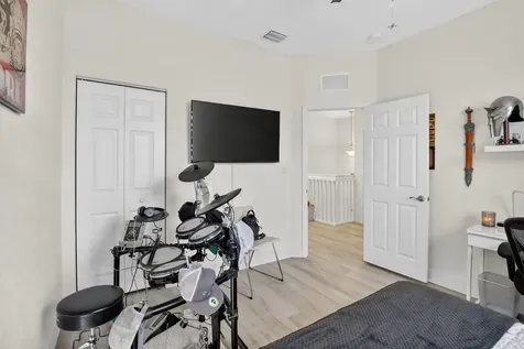 6585 N Anise Court Davie FL 33314