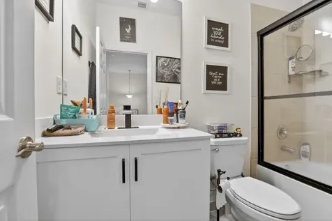 6585 N Anise Court Davie FL 33314