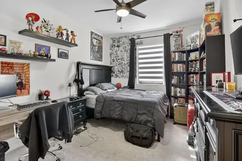 6585 N Anise Court Davie FL 33314