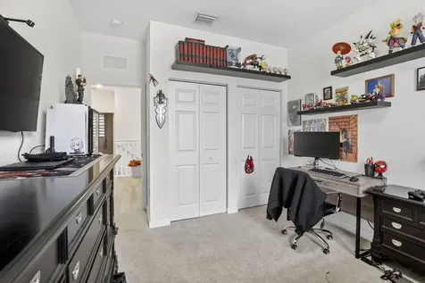 6585 N Anise Court Davie FL 33314