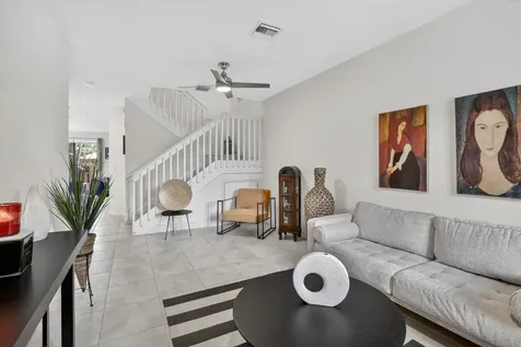 6585 N Anise Court Davie FL 33314