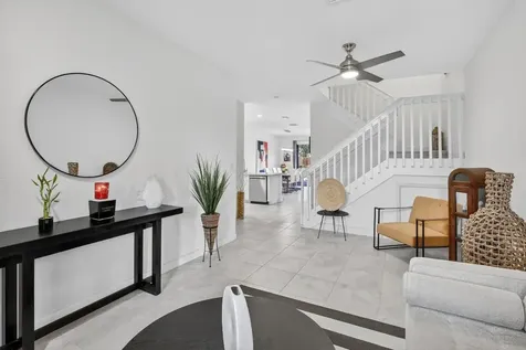6585 N Anise Court Davie FL 33314