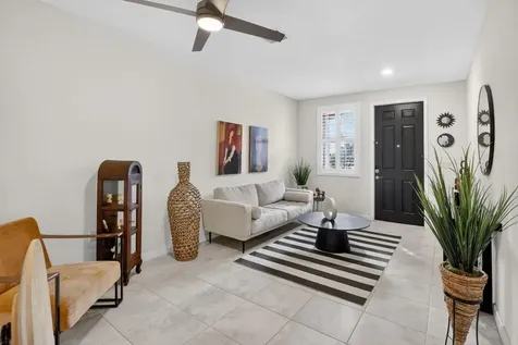 6585 N Anise Court Davie FL 33314