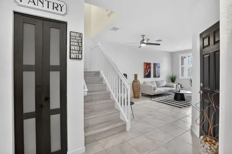 6585 N Anise Court Davie FL 33314