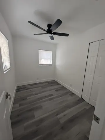 2519 Plunkett Street Hollywood FL 33020