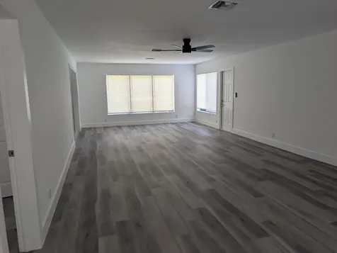 2519 Plunkett Street Hollywood FL 33020
