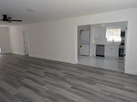 2519 Plunkett Street Hollywood FL 33020