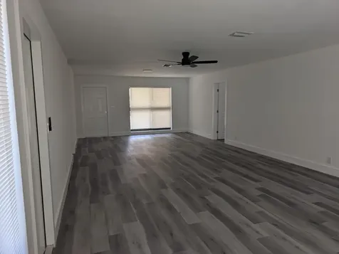 2519 Plunkett Street Hollywood FL 33020