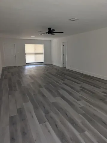 2519 Plunkett Street Hollywood FL 33020