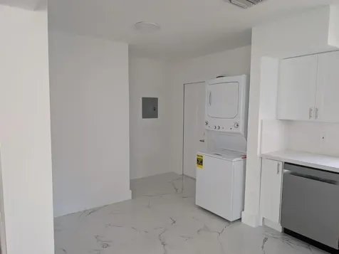 2519 Plunkett Street Hollywood FL 33020