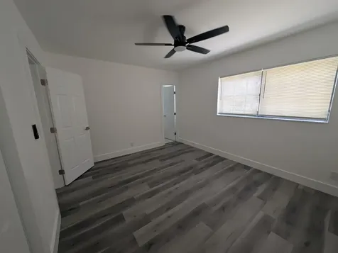 2519 Plunkett Street Hollywood FL 33020