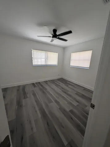 2519 Plunkett Street Hollywood FL 33020